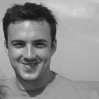 Sergey Kuzmenko