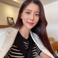 Annie Li
