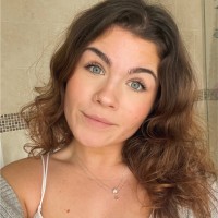 Emily Snell