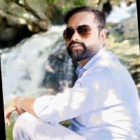 Vikash Sharma