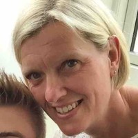 Claire Hart