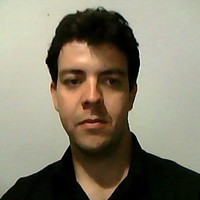 Jose Antonio Pelho Junior