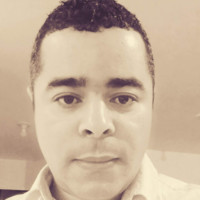 Willian Bispo