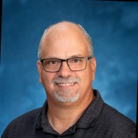 Jeff Makela