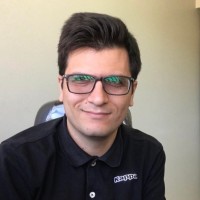 Hadi karimi