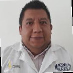 BENJAMIN ADOLFO FLORES AVILA