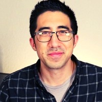 James Ichihana