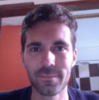 Matthew Ryan