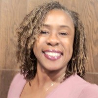 Detra Saffold