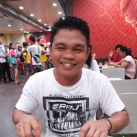 Jhomhedz Ynion