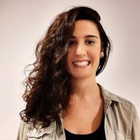 Jennifer Urbaitel Roth
