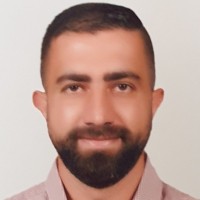 Elias Abou Hamad