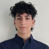 Luca Solinas