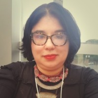 Érika Matos