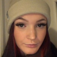 Jasmin Bergman