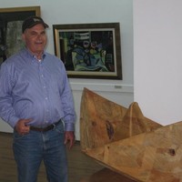 Moshe Shaked