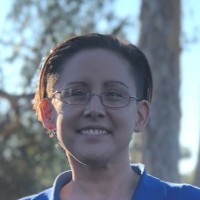 Brittany Redpath