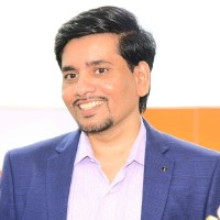Sampath Kumar