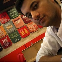 Akshay Sharma
