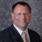 Tom Krueger