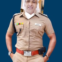 Rajpal Rajpal