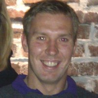 Jan Lehtinen