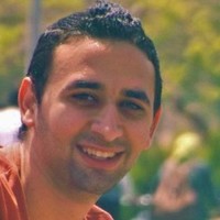 Eslam Osama