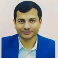 Md.Mohim Uddin