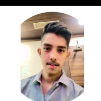 Nikhil Ingole
