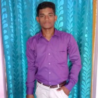 Deepak kumar Choudhury