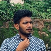 Rizwan Mohd