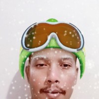 Eric Marquez