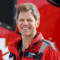 James Raitt