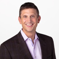 Chris Carlson