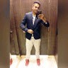 gurpreet singh