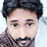 Mian Zahid