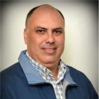 Rodolfo Mejia