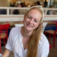 Helen Fetherston