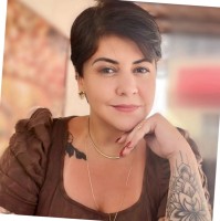 Talita Moreira