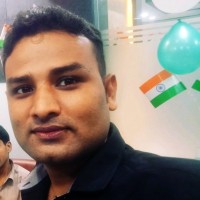 Rahul Verma