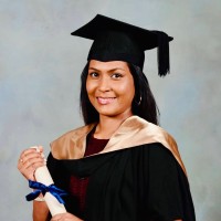 Jayani Warnakulahewa