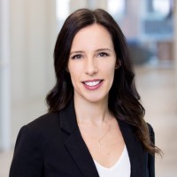 Jessica Laliberté, CPA auditeur
