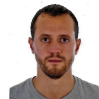 Mario Moran Villafañe
