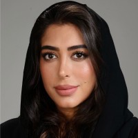 Reem Kamel Komosani