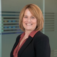 Rhonda Tomlin