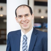 Sebastien Feller