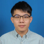 Yih Siu Ho