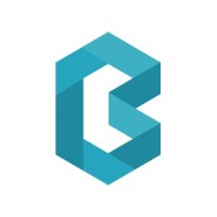 Sistema Brokers
