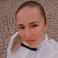 Ana Rafael