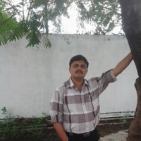 Virendra Singh Chandrawat